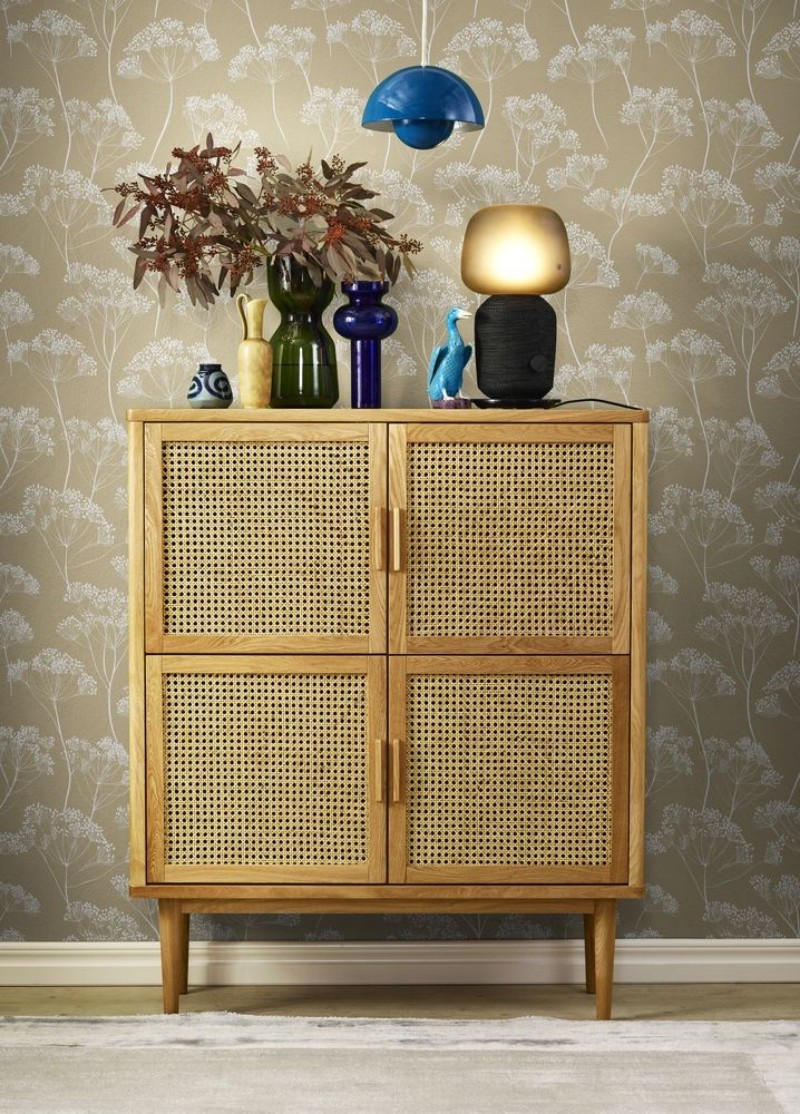 Afbeeldingen van Gunde Beige - 1085501-02